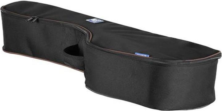 Productafbeelding Leofoto Statieftas voor gimbal en fotostatief (Statiefzak)