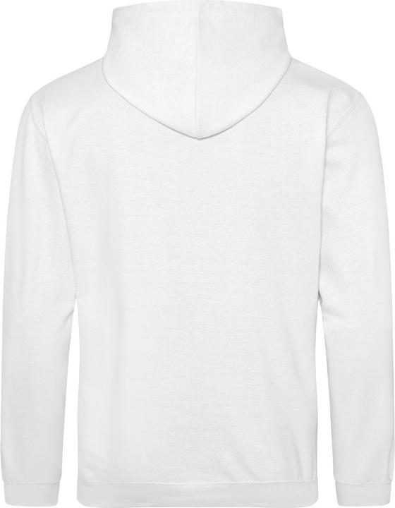 Produktbild Awdis College Kapuzenpullover (S)