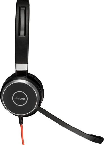 Actual product image