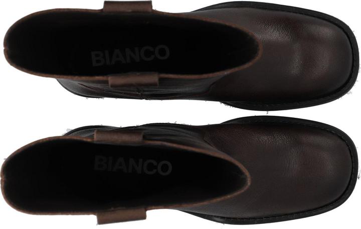 Image du produit Bianco BIAMARY Lederstiefel (38)