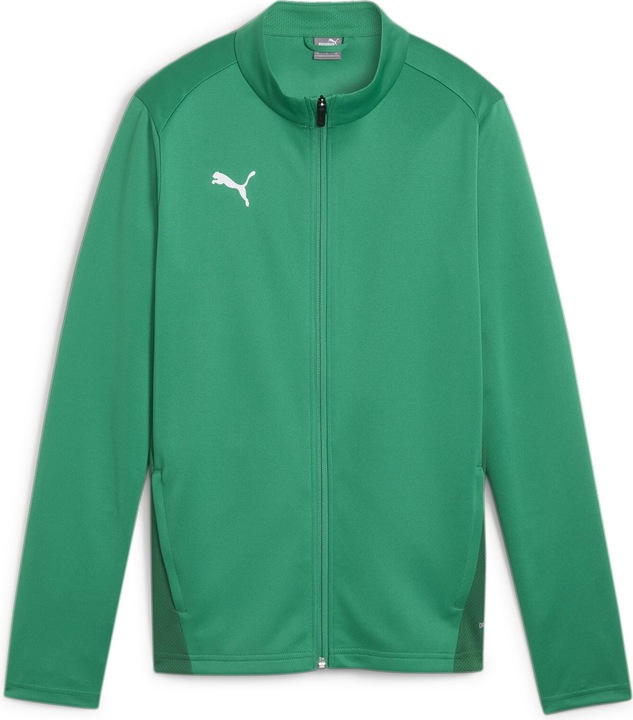 Actual product image Puma teamGOAL Training Jacket Wmn (XXL)