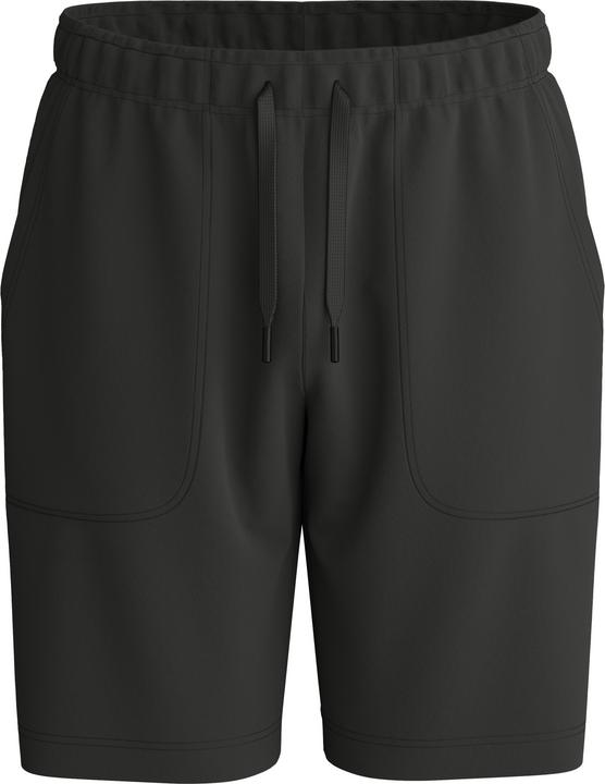 Schwarz