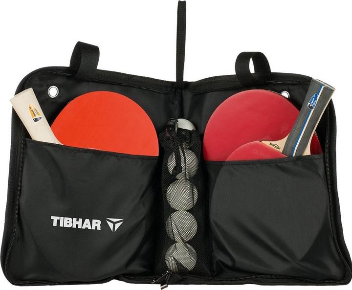 Produktbild Tibhar Hobbyset 1