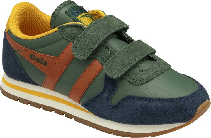 Image du produit Gola Daytona Pure (29)