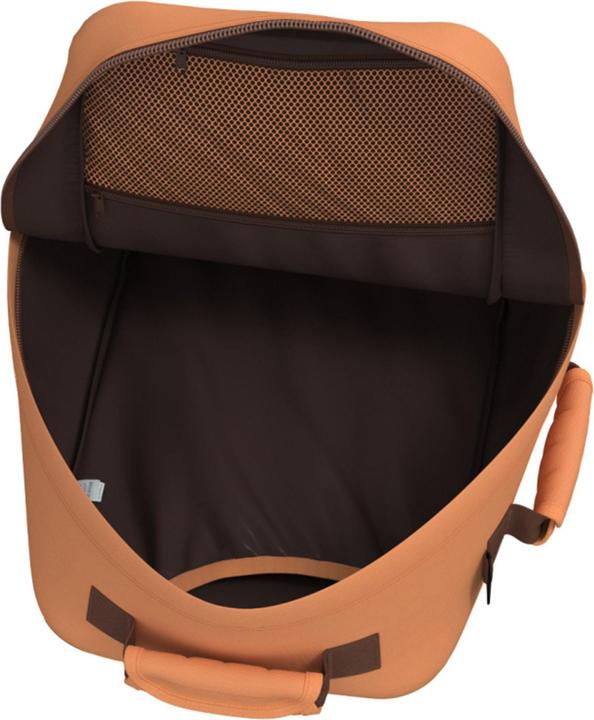 Immagine prodotto Cabin zero Zaino da viaggio 39 cm scomparto per laptop (28 l)
