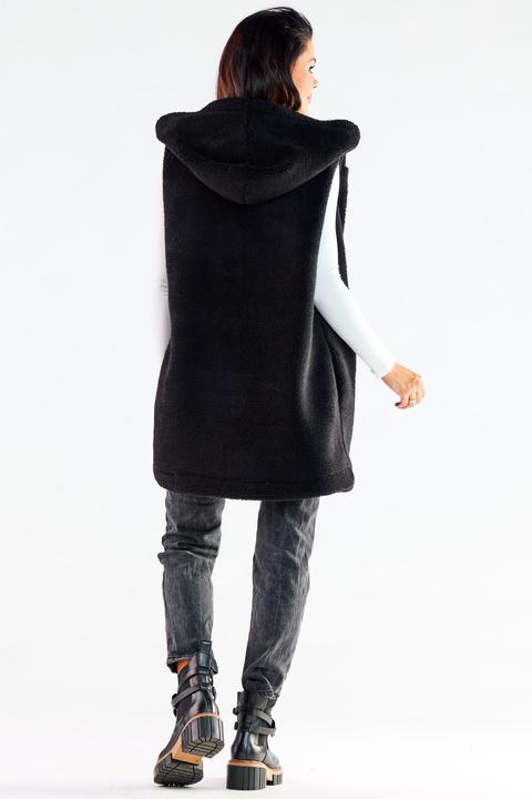 Produktbild Awama Weste model (S, M)