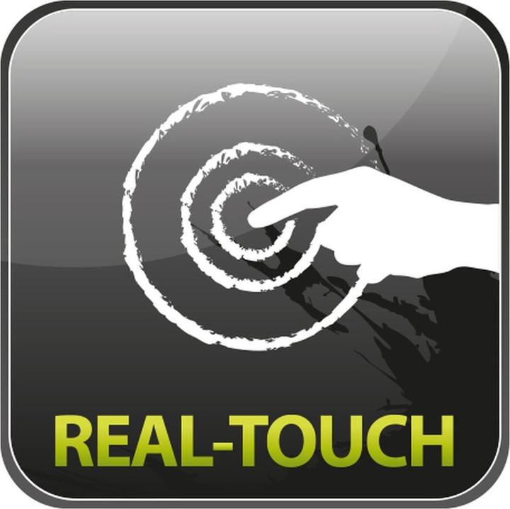 Produktbild Protectorking 2x Premium Displayschutzfolie 3D KLAR (2 Stück, LG V30)