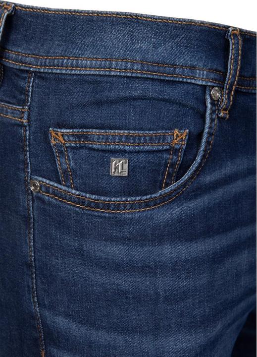 Immagine prodotto Karl Lagerfeld 265501 (34, 36)