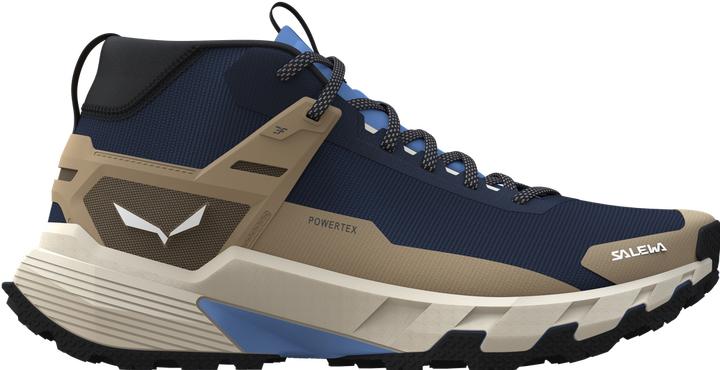 Produktbild Salewa Pedroc 2 Mid Powertex Schuh (43)