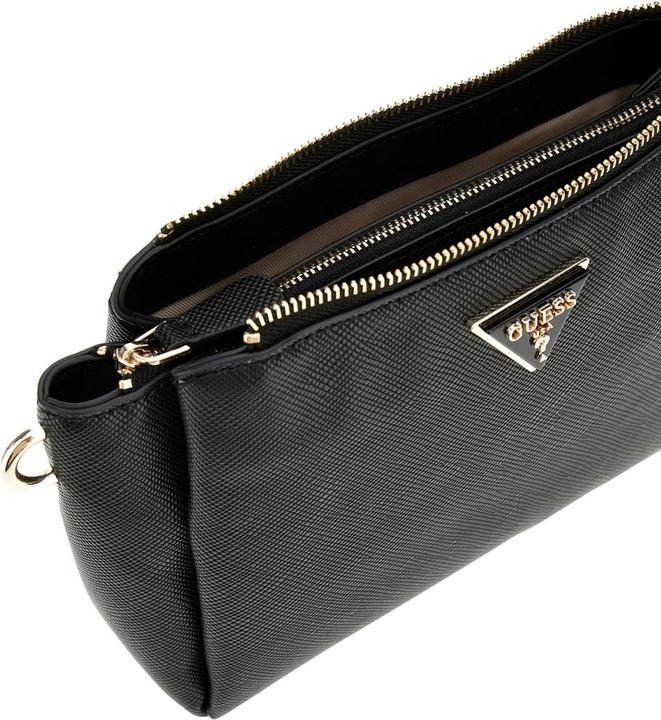 Image du produit Guess Sac à bandoulière Noelle ZG 79120