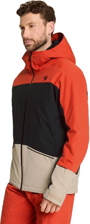 Actual product image Ziener Timbarra (56)