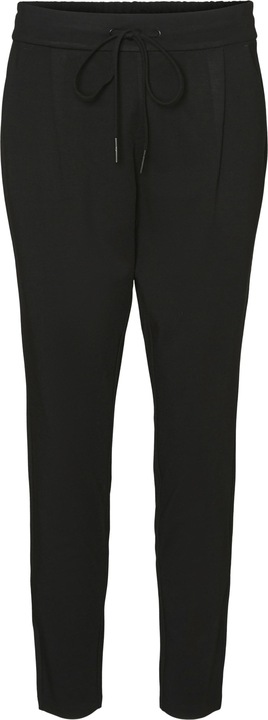 Produktbild Vero Moda VMEVA Niedrige Taille Hose Hose (XL)