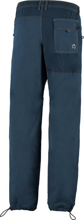 Produktbild E9 Mont1 (M)