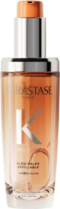 Immagine prodotto Kérastase Oléo-Relax (75 ml)