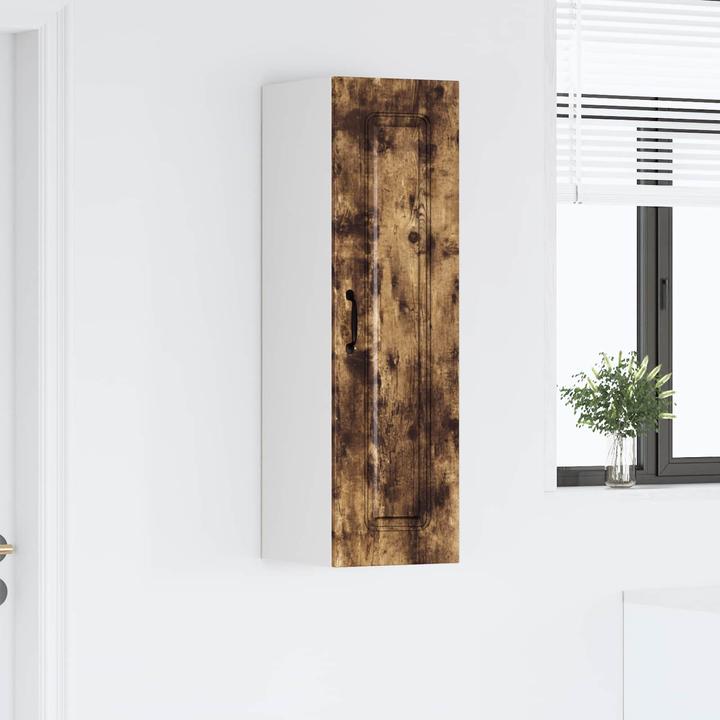 Produktbild vidaXL Küchenschrank (30 x 31 x 100 cm)
