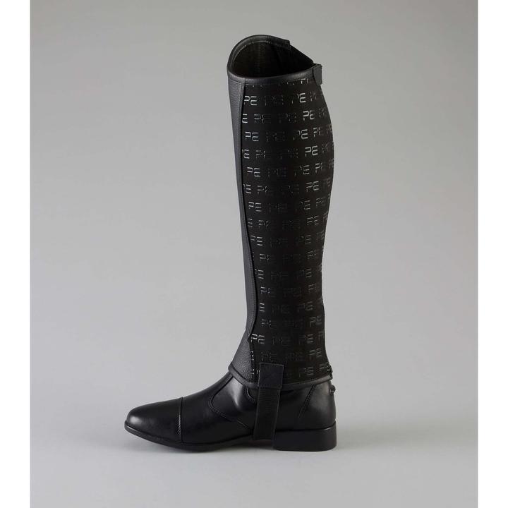 Image du produit Premier Equine Actio (XL)