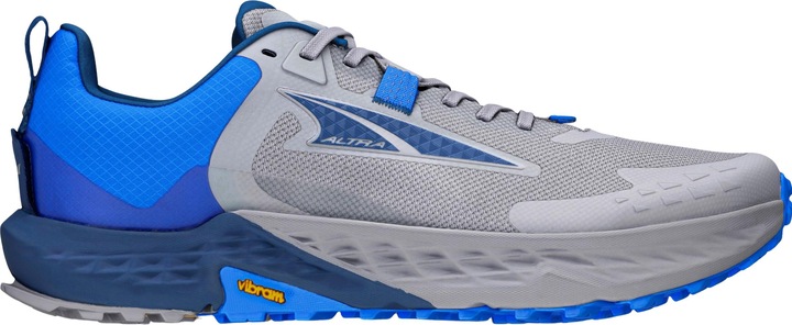 Immagine prodotto Altra Timp 5 (41)
