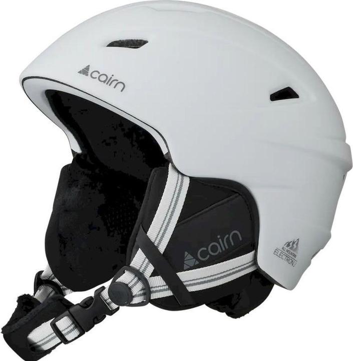 Immagine prodotto Cairn Elettrone J