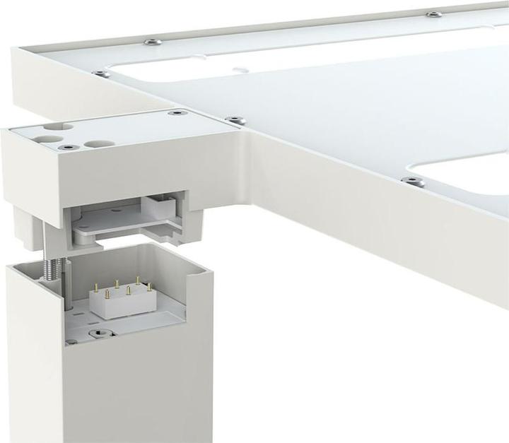Immagine prodotto Contini Prolux (7500 lm)