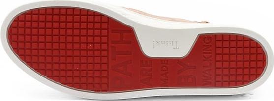 Produktbild Think! Sneaker Kumi (41)