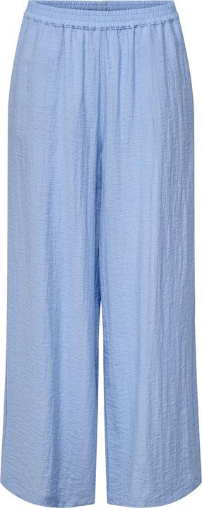 Actual product image Only ONLTANIA Locker geschnitten Hose Hose (M)