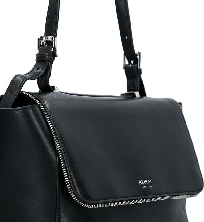 Immagine prodotto Replay Borsa a tracolla