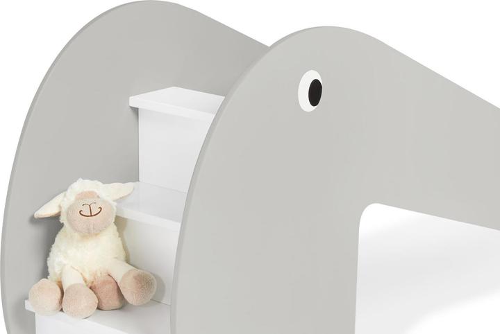 Produktbild Pinolino Rutsche Lotta
