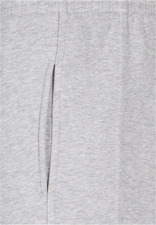 Image du produit Urban Classics Sweatpants (M)