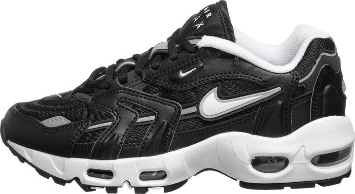 Produktbild Nike Air Max 96 2 Schuhe - 107335 (36.5)