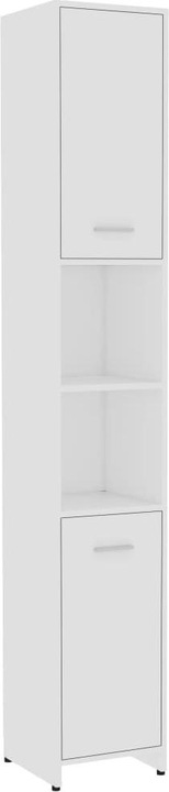 Immagine prodotto VidaXL Badmöbel Set