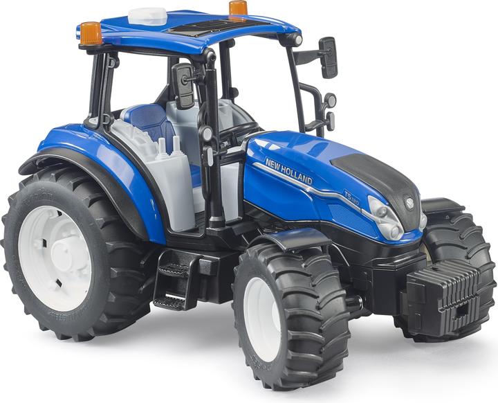 Immagine prodotto Bruder New Holland T