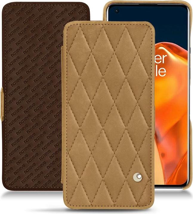 Sable vintage - Couture ( Pantone #9b7340 )