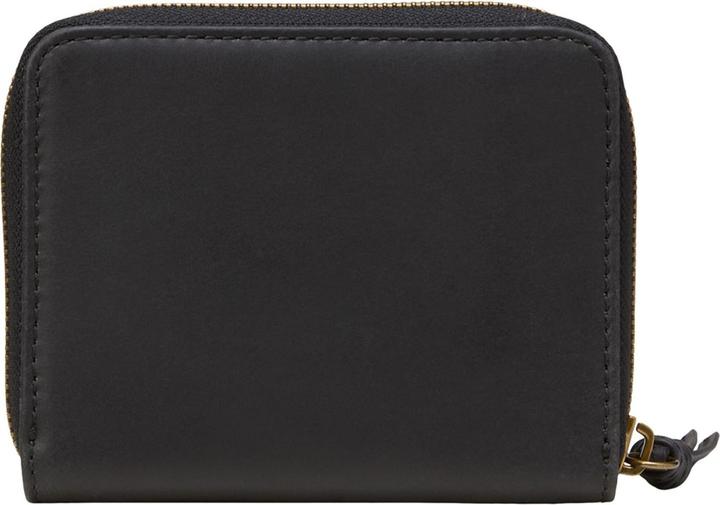 Actual product image Marc O'Polo Ellis Combi Wallet