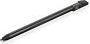 Produktbild Lenovo Digitizer Stift Pen Pro 7