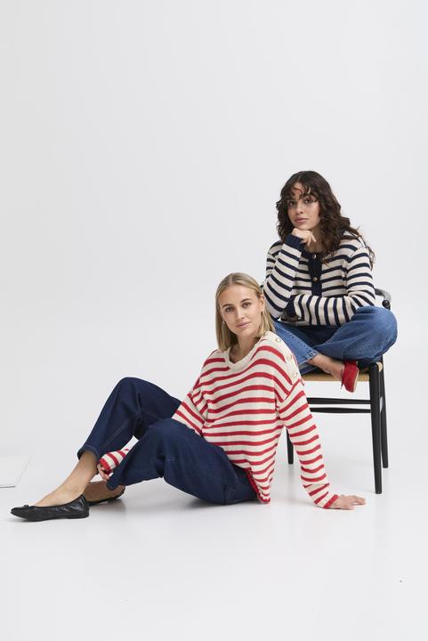 Image du produit Fransa Belinda 1 (S)