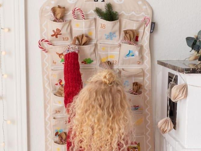 Produktbild Tonies -Lebkuchenhaus