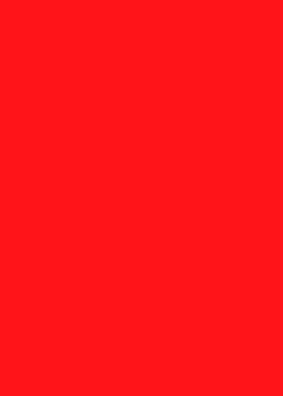 Produktbild Stewo Geschenkpapier Rolle Everyday One Colour (Geschenkpapier, 1 x)