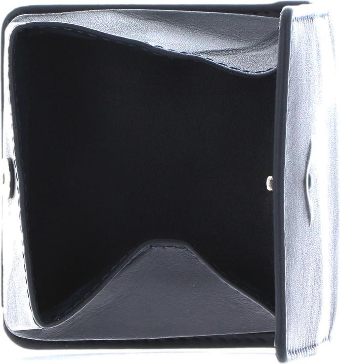 Actual product image Voi Soft Fanni wallet leather 8 cm