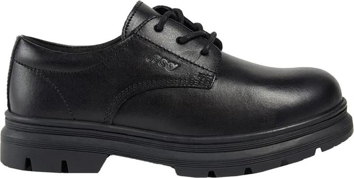 Produktbild Pod Irene SchulUniformSchuhe Mädchen Leder (33)