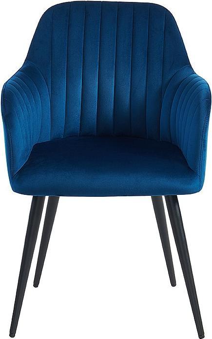 Image du produit Vente-unique Eleana