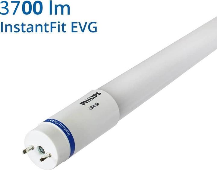 Actual product image Philips Master (G13, 24 W, 3700 lm, 1 x, D)