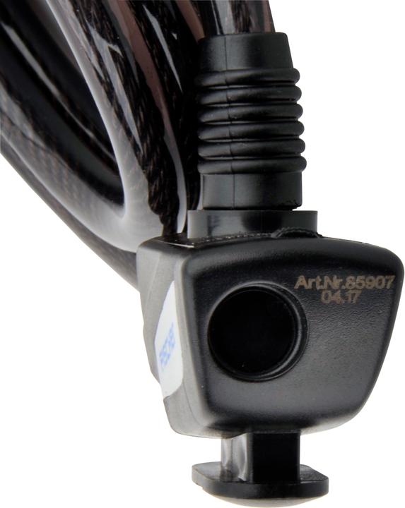 Produktbild Fischer Kabel (120 cm)