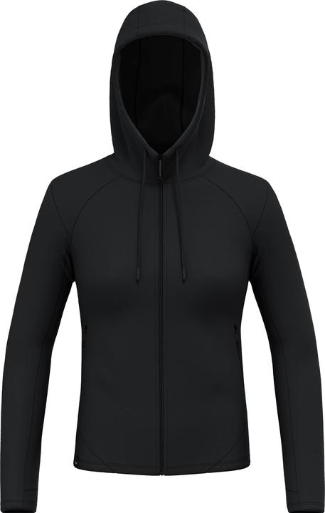 Actual product image Salewa Fanes Am Hd Jacket (38)