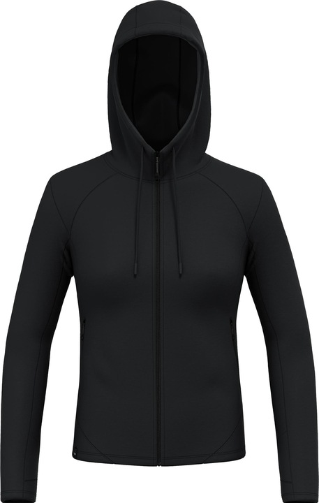 Image du produit Salewa Veste Fanes Am Hd (38)