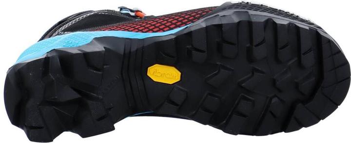 Produktbild La Sportiva Aequilibrium ST GTX (39)