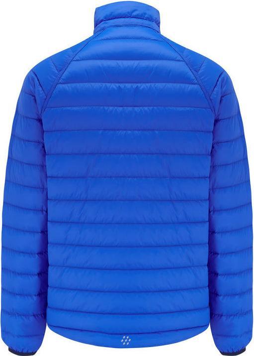 Produktbild Mac in a Sac Polar (M)
