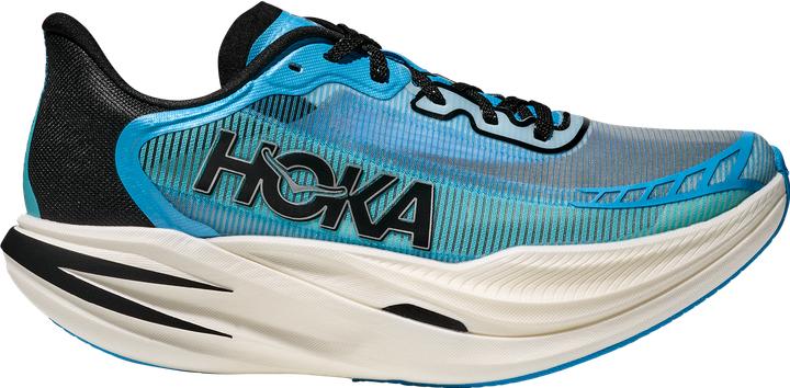 Produktbild Hoka Cielo X1 2.0 - 68171 (40 2/3)