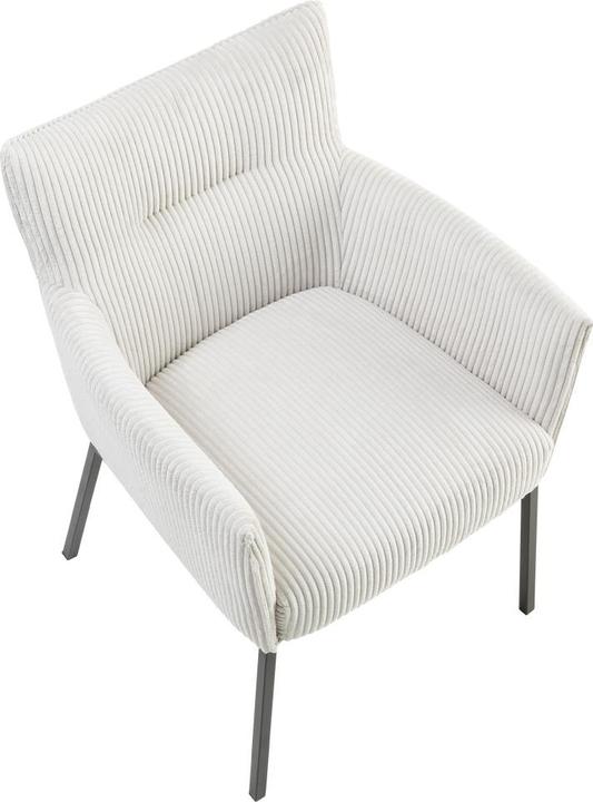 Image du produit Novel Jana