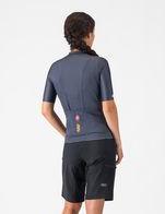 Produktbild Castelli Unlimited Adventure Baggy W Short (XS)