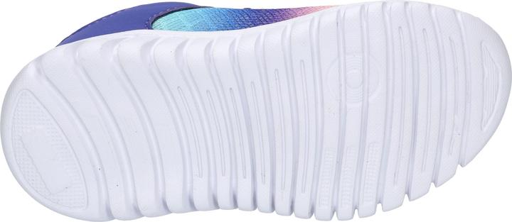 Produktbild Lico Mia VS (21)